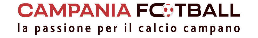 Campania Football, la Passione per il Calcio Campano | Siamo on line