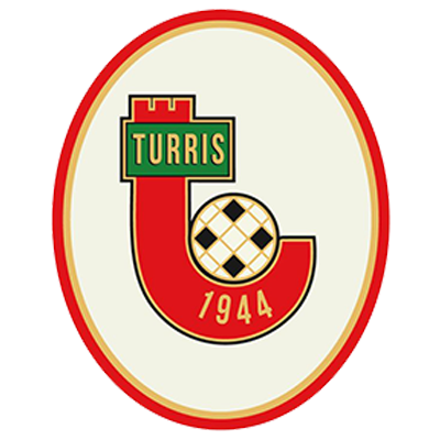 UFFICIALE – Turris: Galasso è il nuovo team manager del club corallino