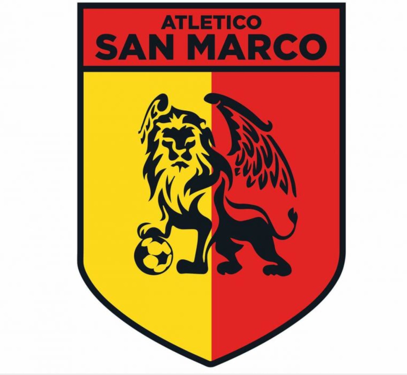 Prima Categoria: addio Atletico Acquaviva, adesso si chiama Atletico San Marco Evangelista