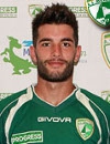 Turris, ufficiale: arriva De Gol!