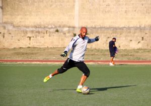 D'AURIA