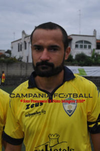 Davide Trofa