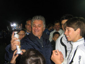 Luigi Esposito