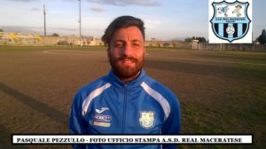Pasquale Pezzullo