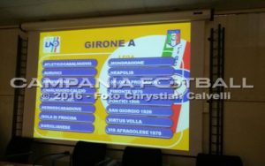 eccellenza_girone_a_campania_football