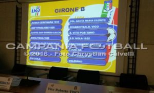 eccellenza_girone_b_campania_football
