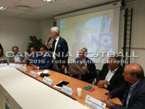 figc_campania_presentazione_calendari_eccellenza_2016_17
