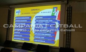 prima_giornata_eccellenza_girone_a_2016_17 (1)
