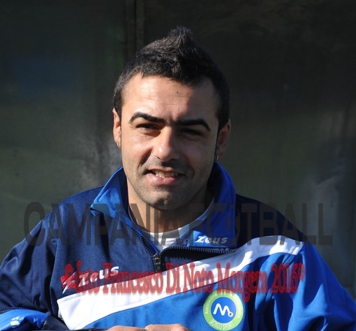 Mondo Sport Casamicciola: da domenica si fa sul serio