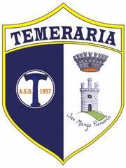 Comunicati Temeraria S.Mango | Vittoria allo scadere contro la Scafatese