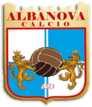 Albanova-Club Ponte: i convocati di Sanchez