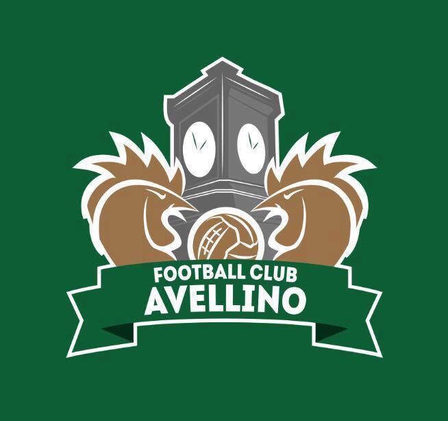 F.C. Avellino cade in casa contro la Virtus Avellino