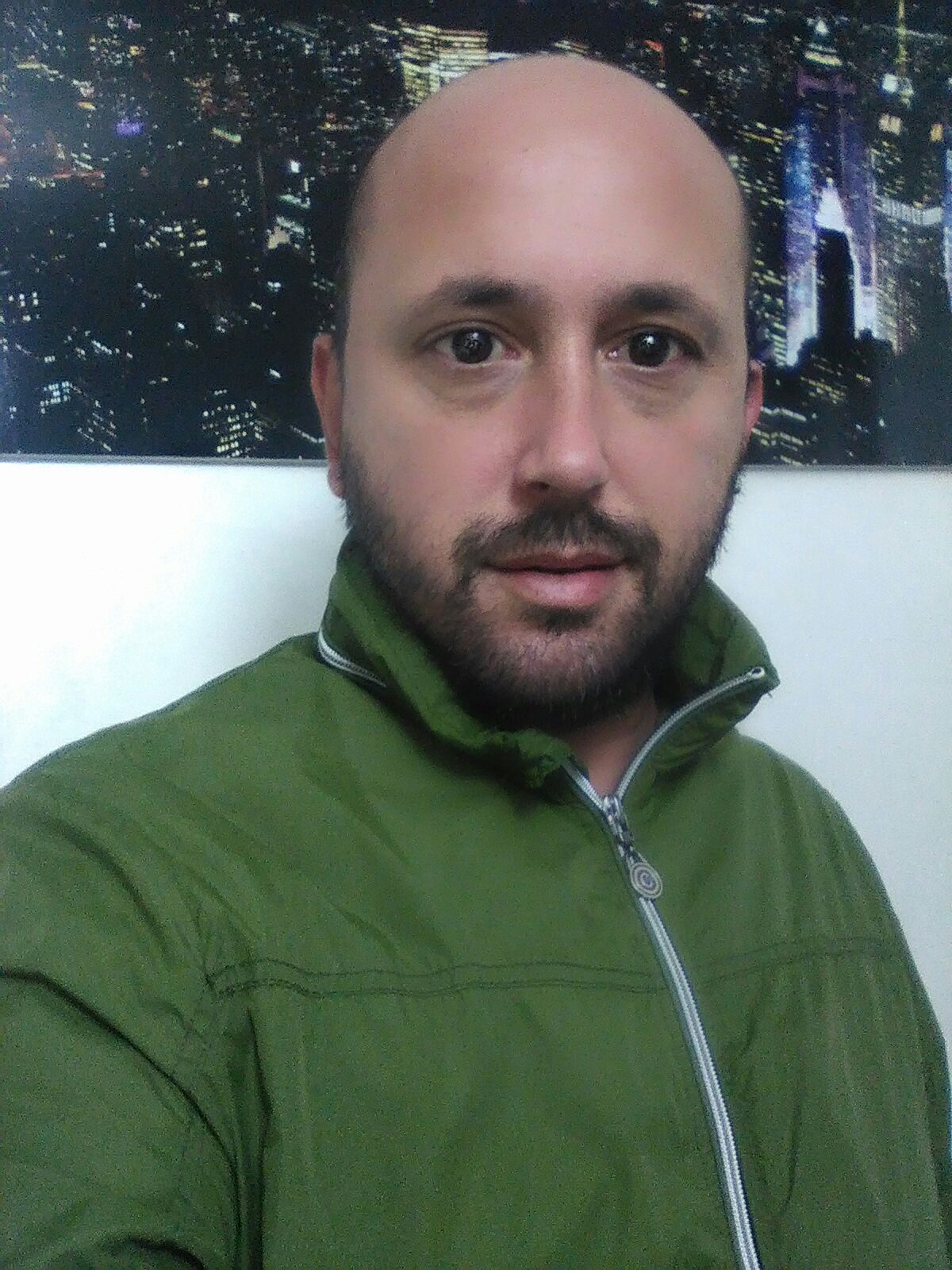 Villa di Briano, D’Errico: “Giochiamo rispettando i valori dello sport”