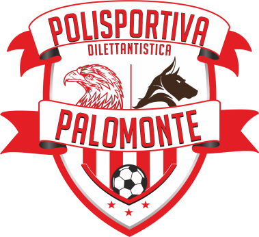 Promozione, Tris del Real Palomonte che travolge la Rocchese