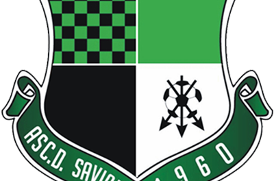 UFFICIALE | Eccellenza, Saviano Calcio: definito l’organigramma societario per la stagione 2021/22
