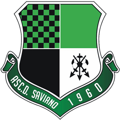 UFFICIALE | Eccellenza, Saviano Calcio: definito l’organigramma societario per la stagione 2021/22