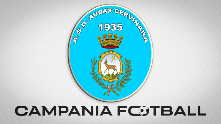 CALCIOMERCATO | Cervinara, ecco un centrocampista under dal Benevento