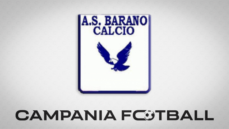 Barano Calcio : Primi colpi di mercato per gli aquilotti