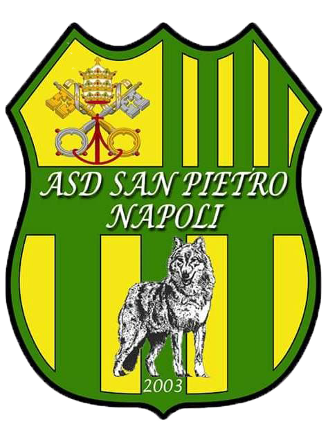 E’ Giovanni Peluso il nuovo allenatore del San Pietro Napoli