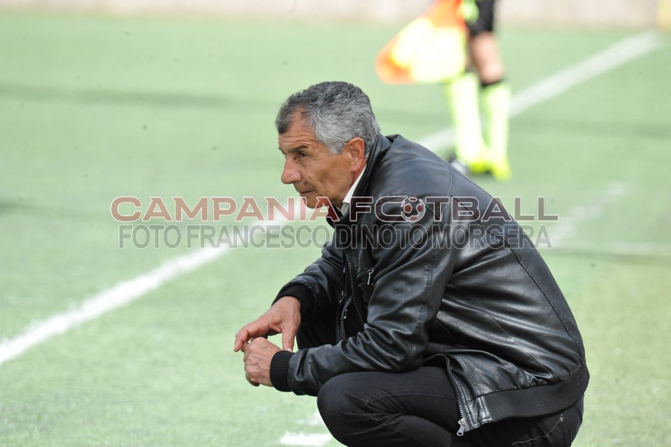 Virtus Volla – Real Forio ,domani in campo alle 16 i convocati