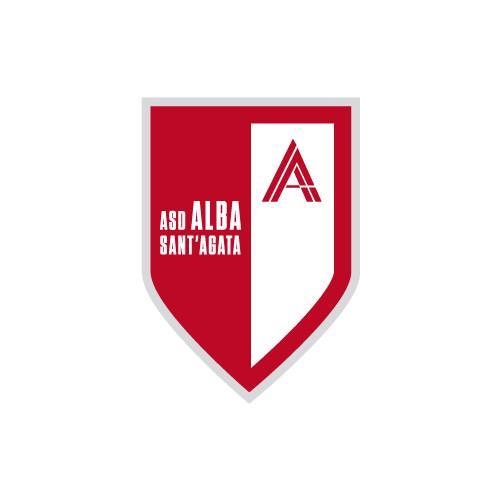 Terza Categoria\Benevento A | Alba Sant’Agata de Goti: oggi si festeggia la promozione in Seconda Categoria