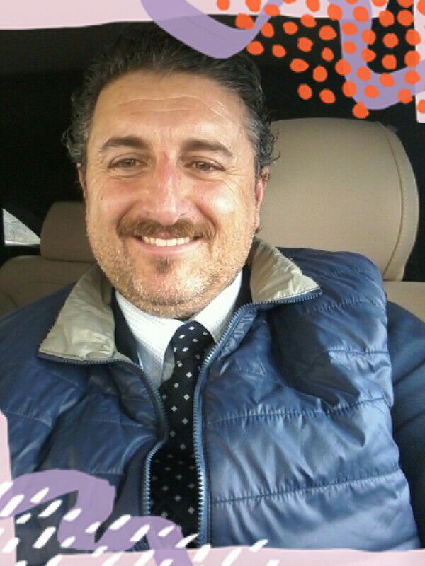 Emiliano Amata nel gotha del calcio: elezione nel consiglio nazionale Adicosp con la benedizione di Tavecchio