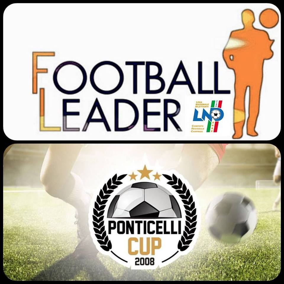 Ponticelli Cup: l’ottava meraviglia per un’edizione da sogno