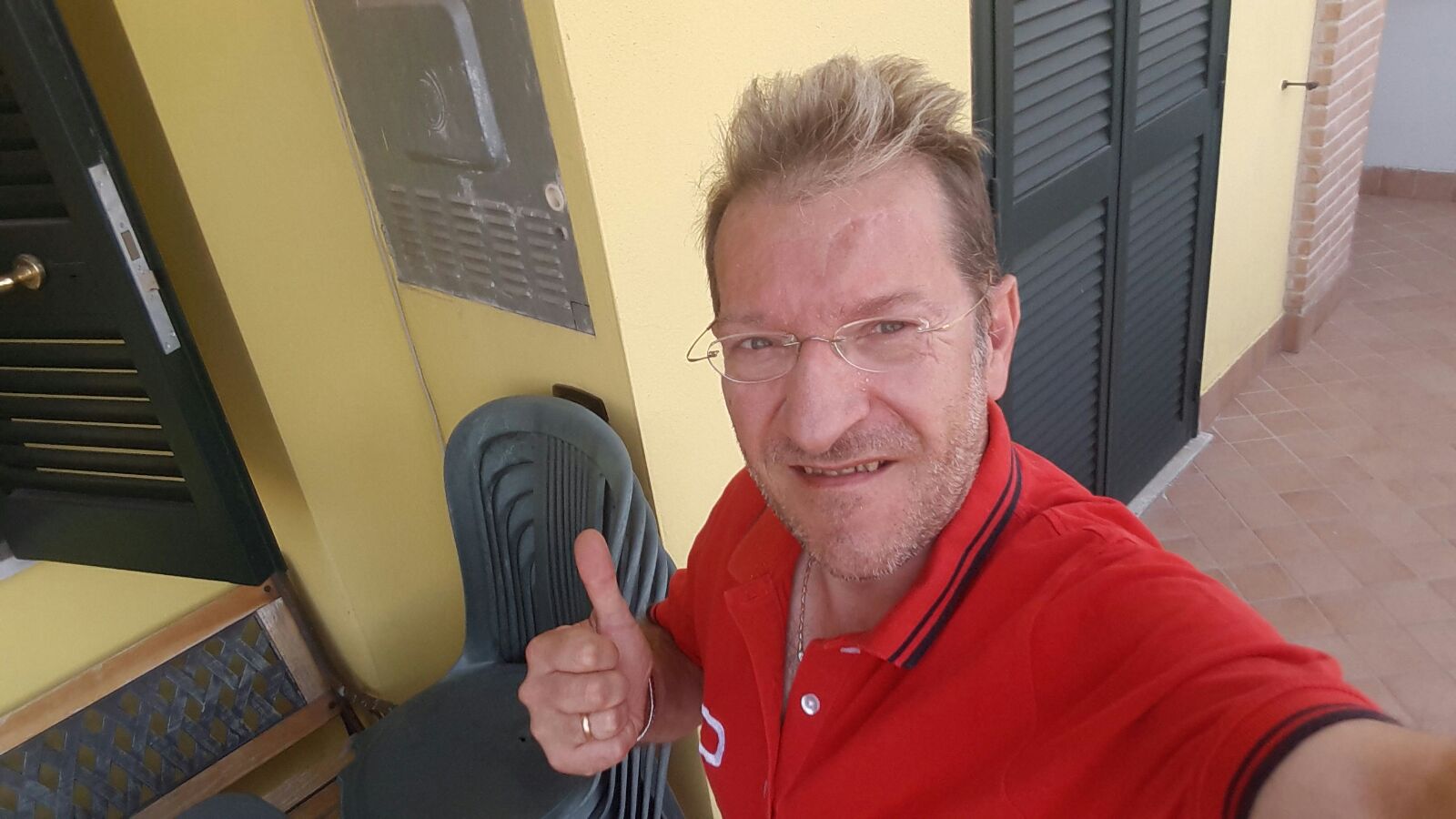 Equipe Sannio: l’iniziativa di Ezio Liccardi al via per il quarto anno di fila