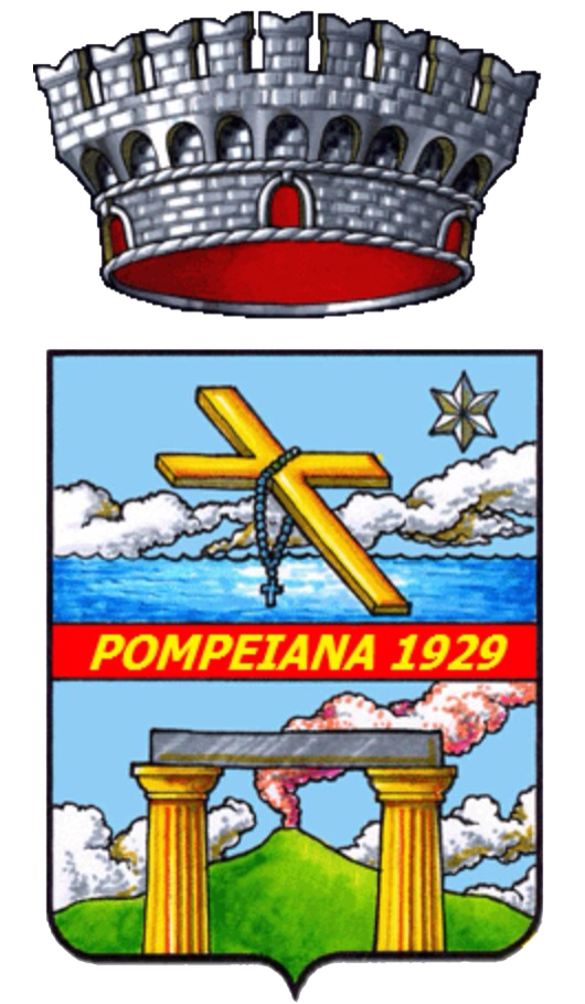 La Pompeiana s’ impone con una grande dimostrazione di forza