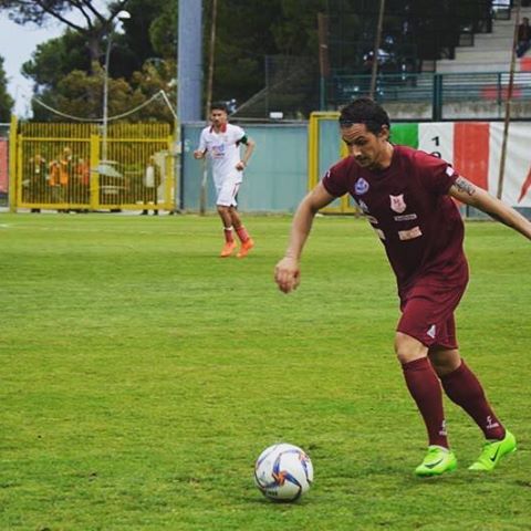 Walter Guerra ancora emigrante: ecco dove andrà