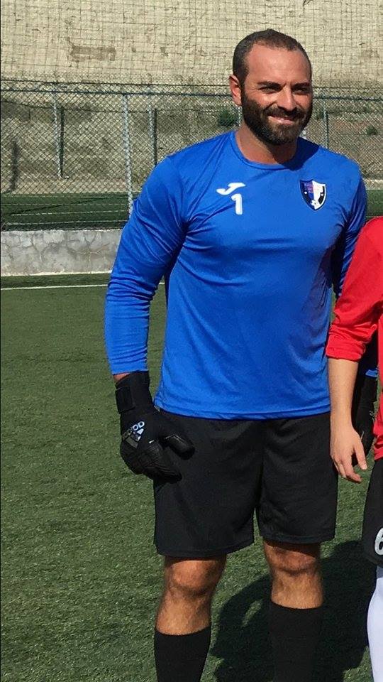 In casa Gescal Boys Marano tutto pronto per l’ esordio in coppa contro la Boys Pianurese