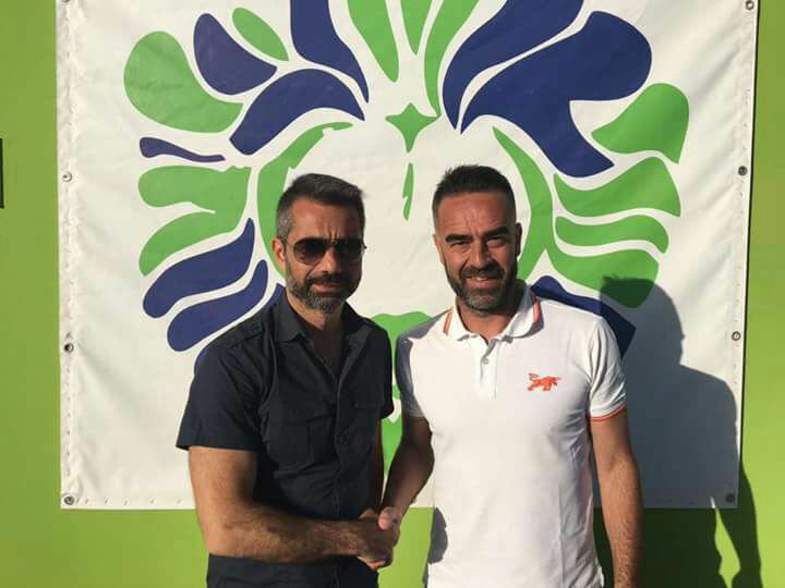 Isola di Procida vs AfroNapoli : Qui Mugnano
