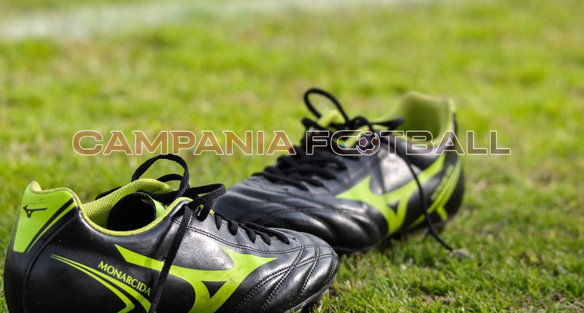 SERIE D | NOCERINA: domani primo test amichevole, a Pucciano la sfida con l’Angri