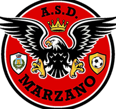 PROMOZIONE – Colpo della matricola Marzano che si assicura ex primavera del Venezia
