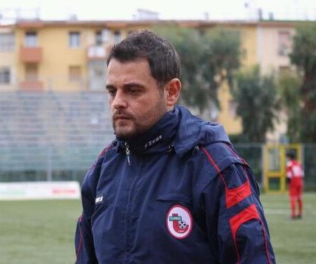ESCLUSIVA | Terzigno, firmano due difensori: ecco Gaiezza e Gentile