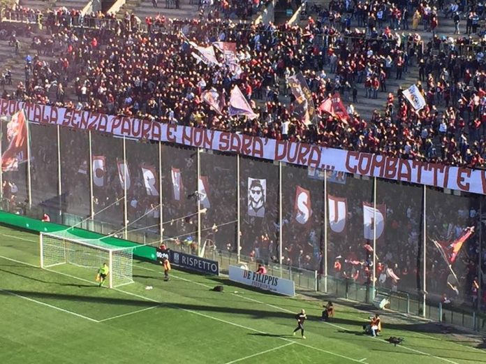 Gol, spettacolo, cinismo e risultati: è una Salernitana stellare. Il derby è stato un toccasana e per i tifosi è lecito sognare