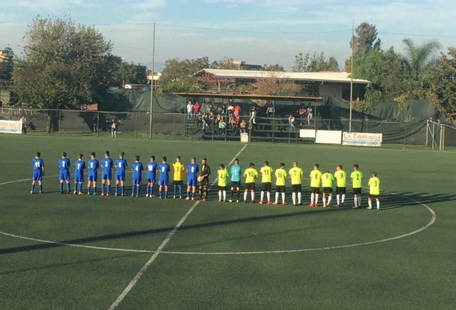 Nike Premier Cup, la lotteria dei rigori non premia la Fratelli Lodi