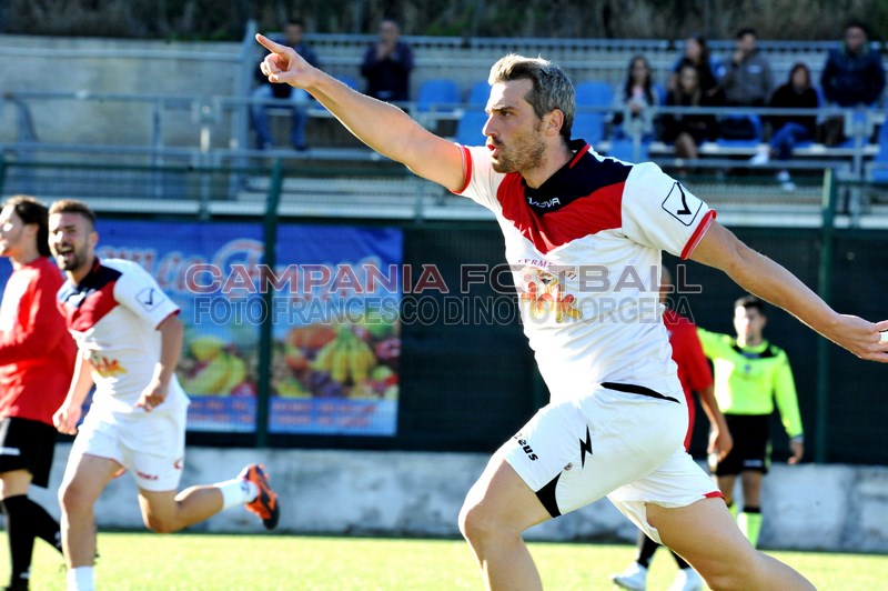 RISULTATI FINALI | 1ª Categoria Gir. D: 2ª Giornata, Classifica e Prossimo Turno