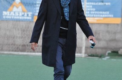 Real Forio:Coppa Italia Dilettanti, ecco i convocati per la gara di ritorno con l’Afro Napoli!
