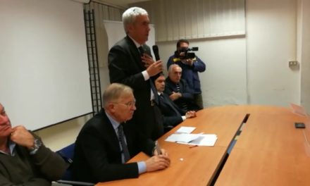 “La Figc ha bisogno di una riforma strutturale”