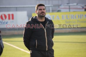 Andrea Ciaramella