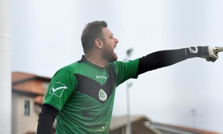 Promozione | Virtus Liburia, pari interno a reti inviolate con il Vitulazio