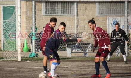 JUNIORES REGIONALE FASE FINALE 2017/18 – 1° TURNO: risultati finali e primi verdetti