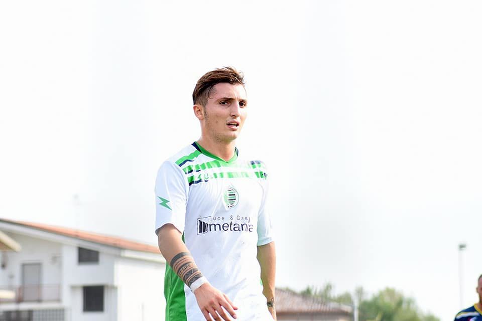 Promozione | Virtus Liburia, finalmente lo spirito giusto: col Cimitile un ottimo pareggio