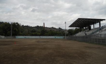 GIUDICE SPORTIVO | Partirà male il 2018 dell’Abellinum
