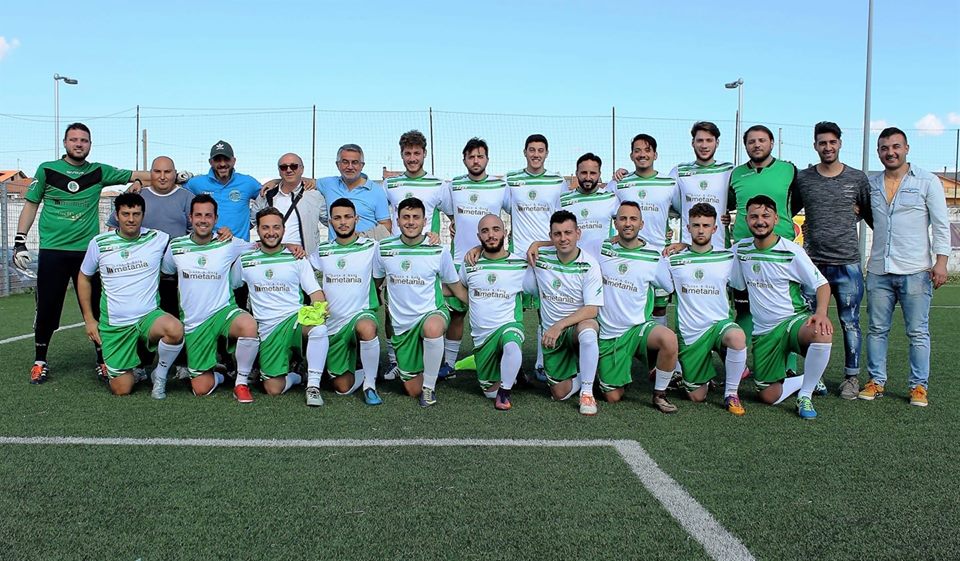 L’anno solare della Virtus Liburia: dalla Prima Categoria all’impatto Promozione