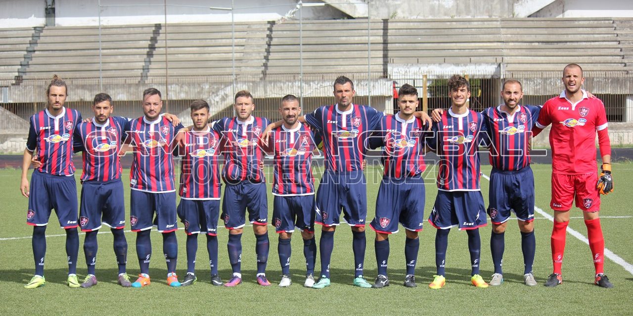 Valdiano, la situazione del mercato: piace Sorriso