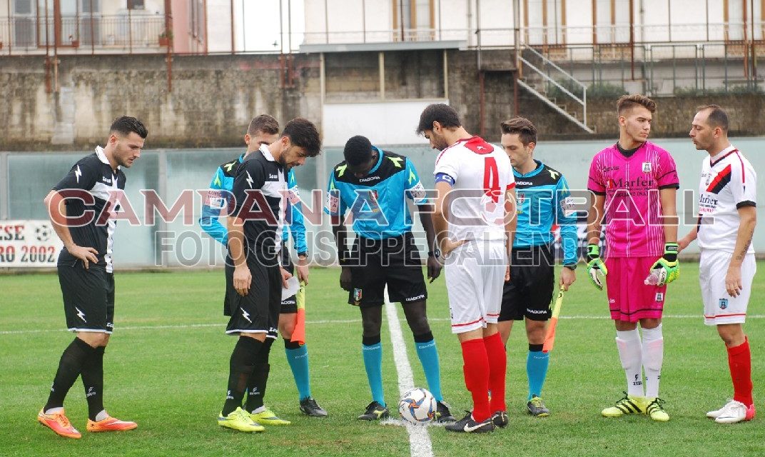 ECCELLENZA GIR. B: PROGRAMMA COMPLETO 21ª GIORNATA E CLASSIFICA