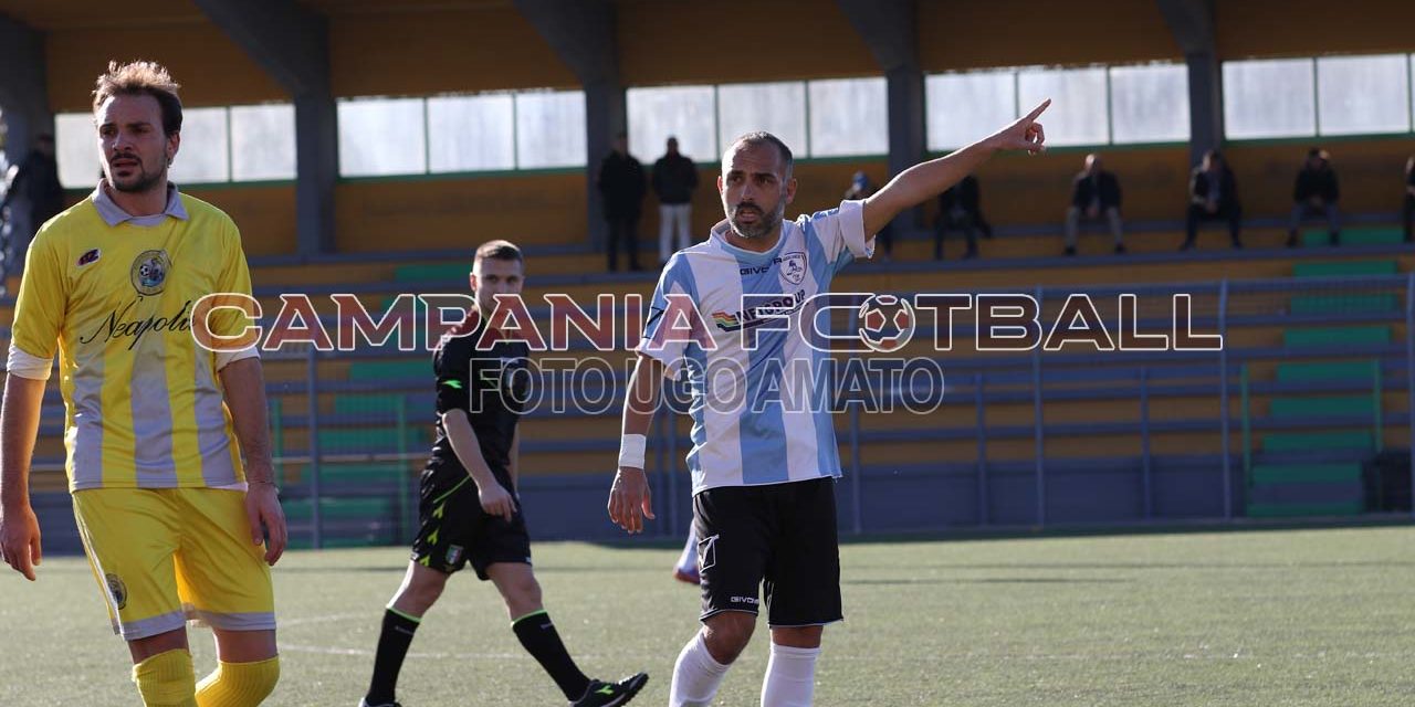 CALCIOMERCATO | Per Siciliano possibilità S. Pietro Napoli