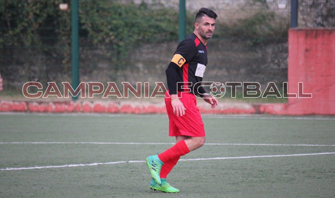CALCIOMERCATO | Gladiator, che colpo: in mediana arriva Gelotto